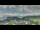 Webcam in Hafling, 2.8 km