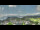 Webcam in Hafling, 2.8 km