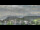 Webcam in Hafling, 4.3 mi away