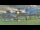 Webcam in Hafling, 1.8 mi away