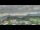 Webcam in Hafling, 1.8 mi away