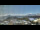 Webcam in Hafling, 9.5 km entfernt