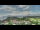 Webcam in Avelengo, 1.4 km