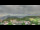 Webcam in Avelengo, 7.2 km