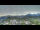Webcam in Hafling, 2.5 mi away