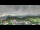 Webcam in Hafling, 3 mi away