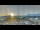 Webcam in Hafling, 6.4 km
