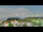 Webcam in Hafling, 3.7 mi away