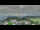 Webcam in Hafling, 2.5 mi away