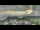Webcam in Hafling, 3.7 mi away