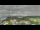 Webcam in Haflinger, 15.4 km