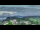Webcam in Hafling, 15.4 km entfernt