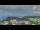 Webcam in Hafling, 1.8 mi away
