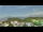 Webcam in Haflinger, 1.4 km