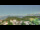 Webcam in Haflinger, 4.6 km