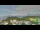 Webcam in Haflinger, 6.4 km