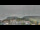 Webcam in Hafling, 4.3 mi away