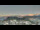 Webcam in Hafling, 1.8 mi away