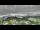 Webcam in Hafling, 1.4 km entfernt