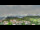 Webcam in Hafling, 1.4 km