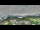 Webcam in Haflinger, 1.4 km
