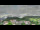 Webcam in Hafling, 1.4 km