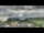 Webcam in Hafling, 1.8 mi away