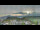 Webcam in Avelengo, 6.4 km