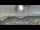Webcam in Avelengo, 4.7 km