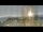 Webcam in Avelengo, 15.4 km