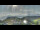 Webcam in Avelengo, 11.1 km