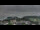 Webcam in Hafling, 4.6 km entfernt