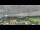 Webcam in Hafling, 4.3 mi away
