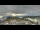 Webcam in Hafling, 7.8 km entfernt