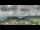 Webcam in Hafling, 2.8 mi away