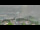 Webcam in Hafling, 9.5 km entfernt