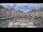 Webcam in Graz, 18.8 km