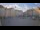 Webcam in Graz, 3.2 mi away
