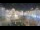 Webcam in Graz, 9 km