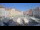 Webcam in Graz, 11.5 km