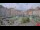 Webcam in Graz, 3.4 mi away