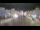 Webcam in Graz, 5.5 mi away