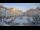 Webcam in Graz, 5.8 mi away