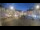 Webcam in Graz, 7.1 km