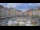 Webcam in Graz, 13.6 km