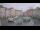 Webcam in Graz, 5.3 mi away