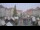 Webcam in Graz, 8.5 mi away
