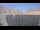 Webcam in Graz, 1.6 km entfernt
