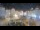 Webcam in Graz, 15.9 km