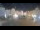 Webcam in Graz, 2.6 mi away